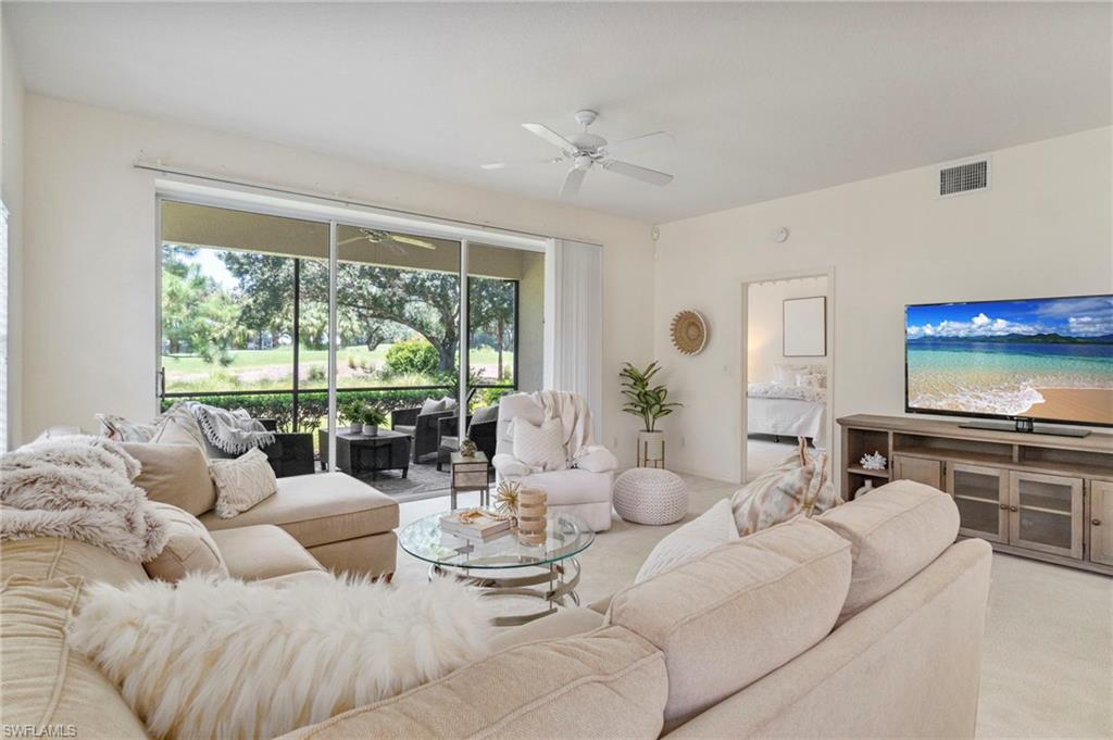 WELLINGTON PLACE - Residential