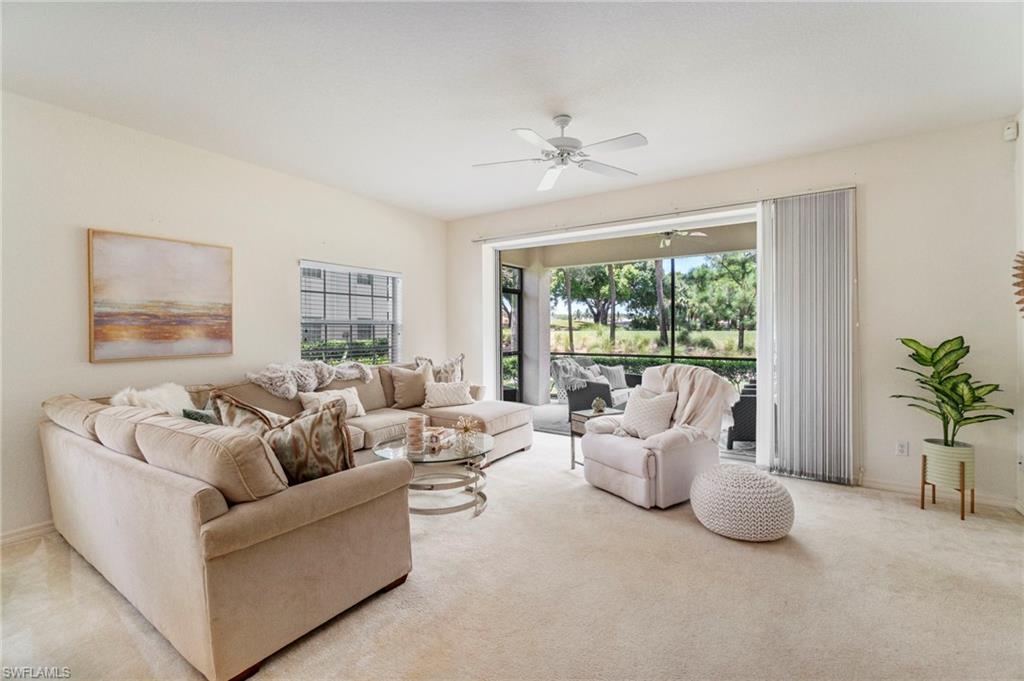 WELLINGTON PLACE - Residential