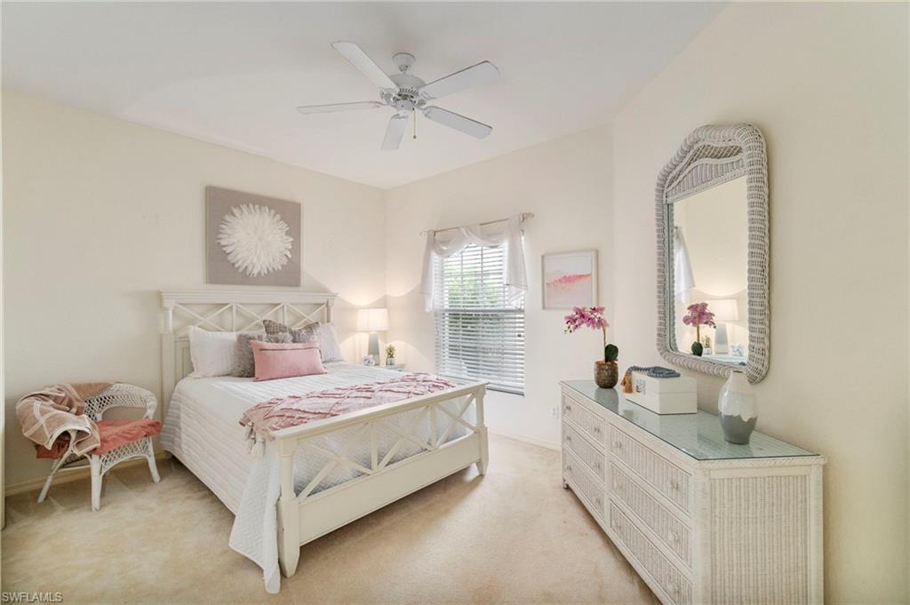 WELLINGTON PLACE - Residential