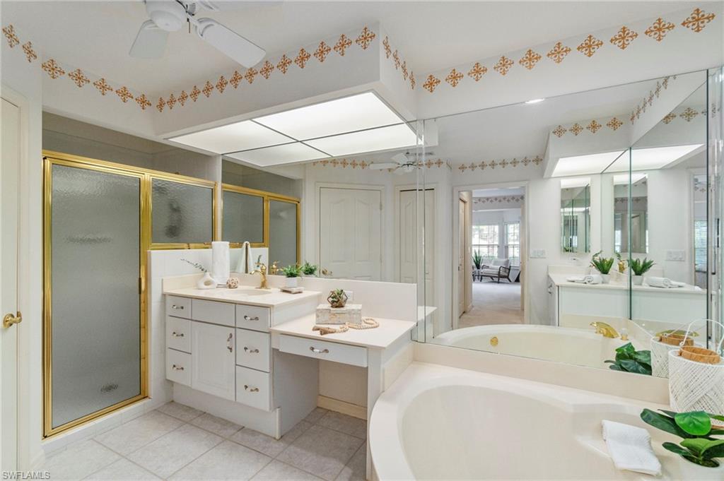 WELLINGTON PLACE - Residential