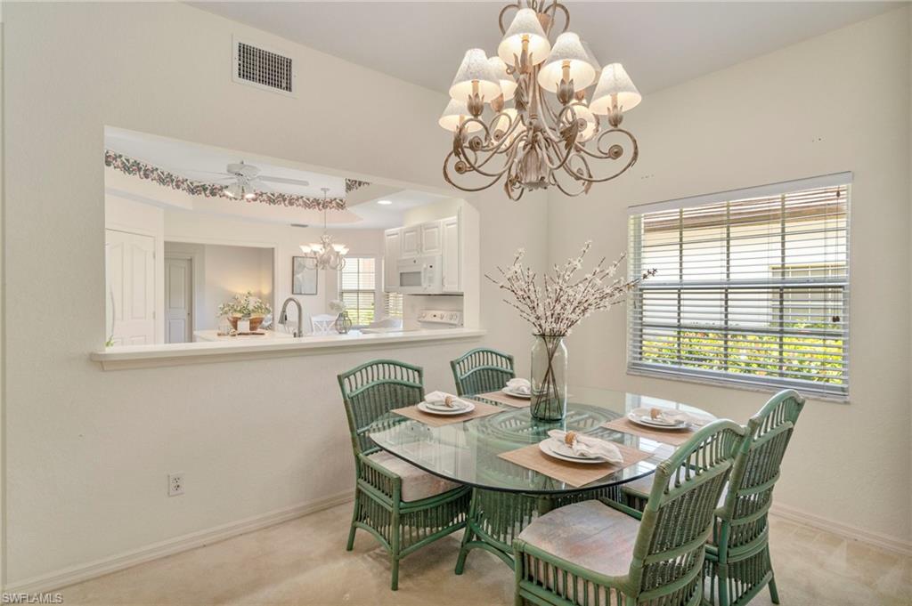 WELLINGTON PLACE - Residential