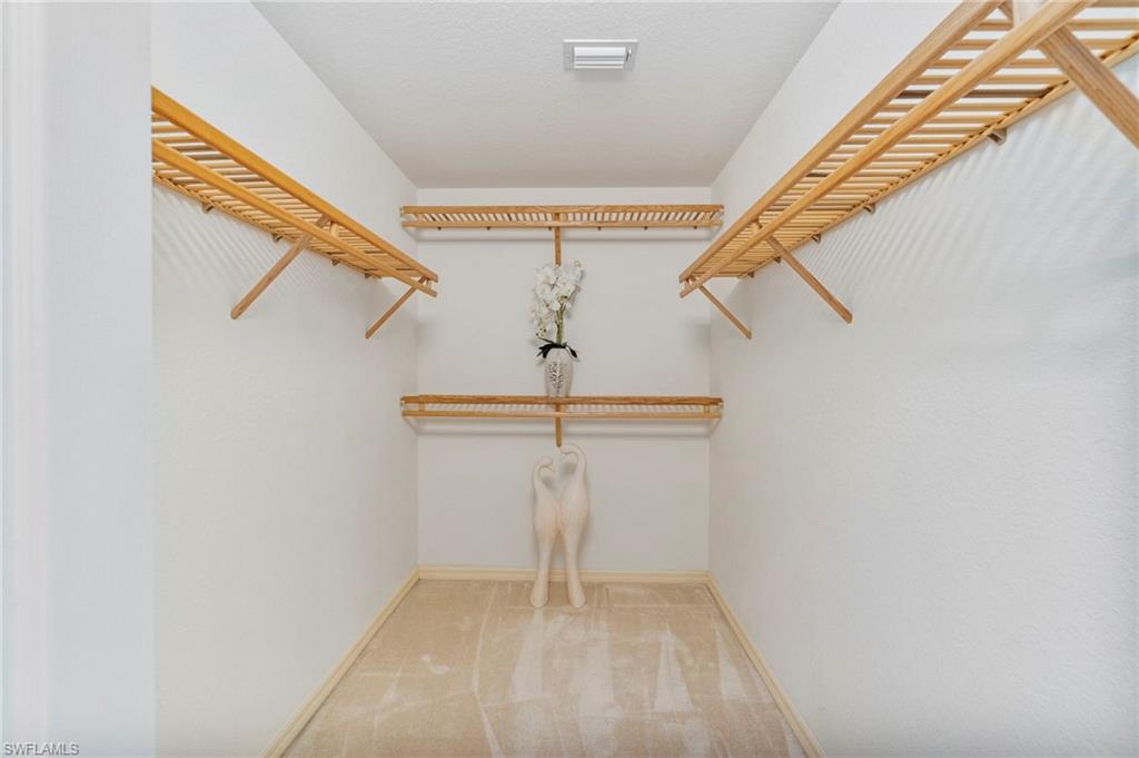 WELLINGTON PLACE - Residential