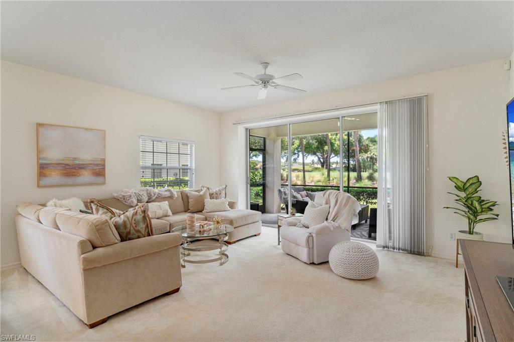 WELLINGTON PLACE - Residential