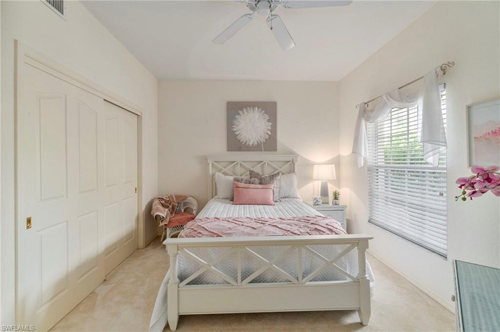 WELLINGTON PLACE - Residential