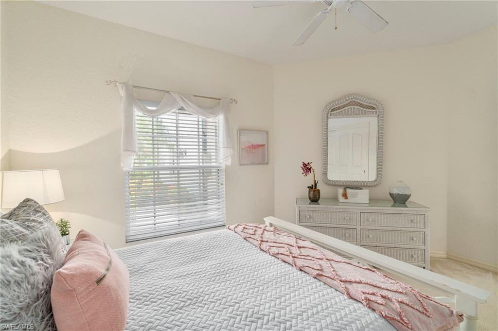 WELLINGTON PLACE - Residential