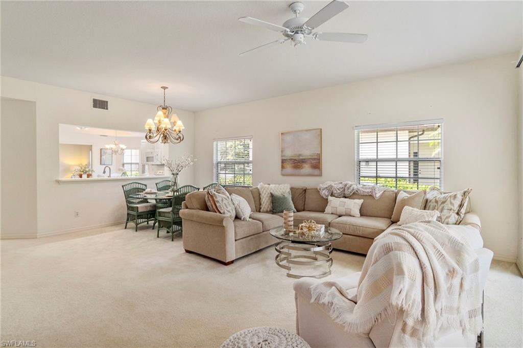 WELLINGTON PLACE - Residential