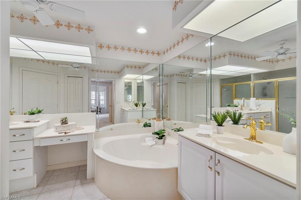 WELLINGTON PLACE - Residential