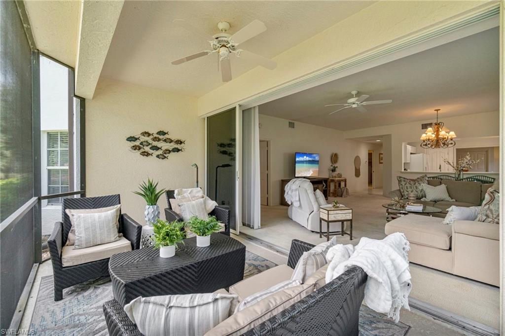 WELLINGTON PLACE - Residential