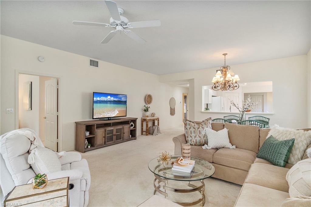 WELLINGTON PLACE - Residential