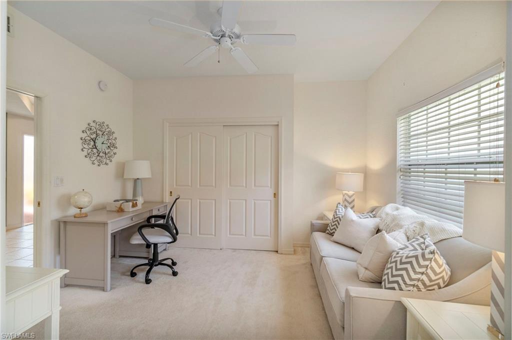 WELLINGTON PLACE - Residential