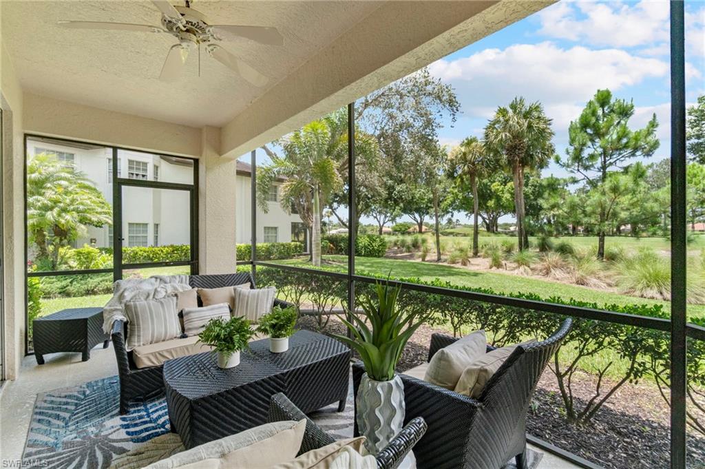 WELLINGTON PLACE - Residential