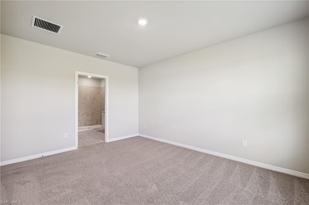 CORAL BAY - Residential