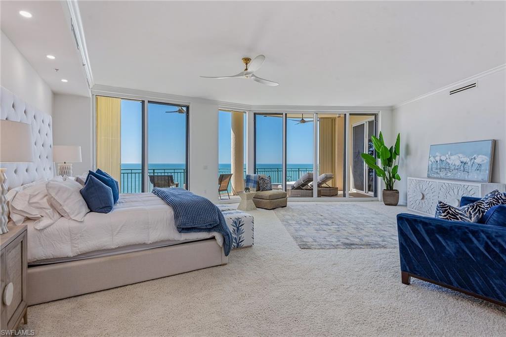 BELIZE - Residential