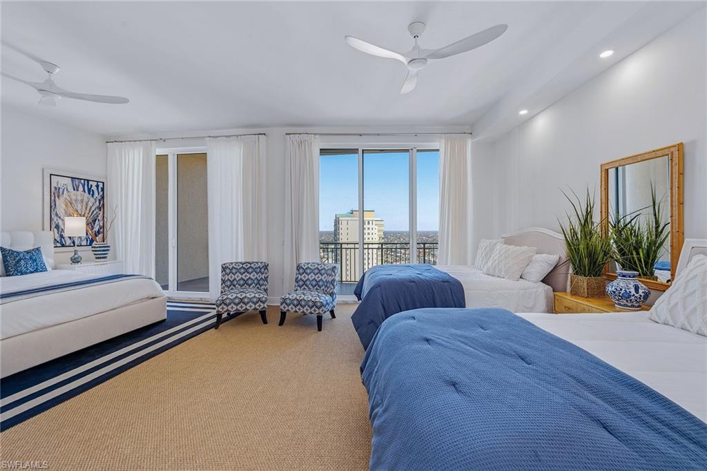 BELIZE - Residential