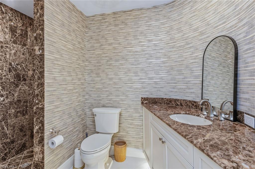 BELIZE - Residential