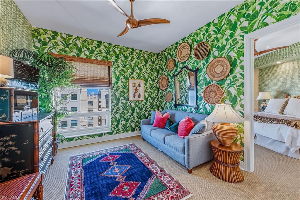 BELIZE - Residential