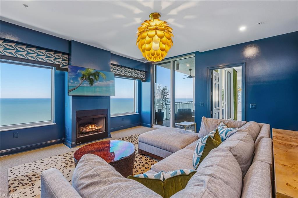 BELIZE - Residential