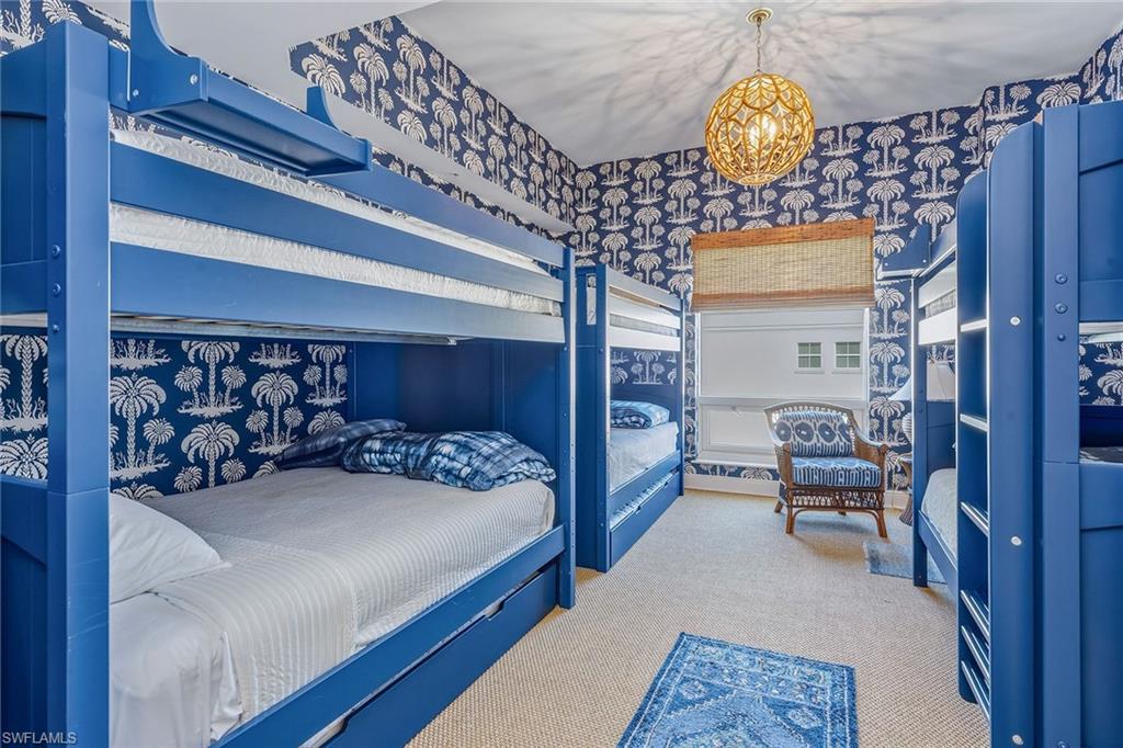 BELIZE - Residential