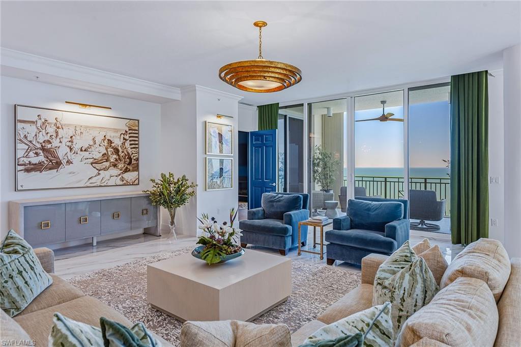 970 Cape Marco DR 2408