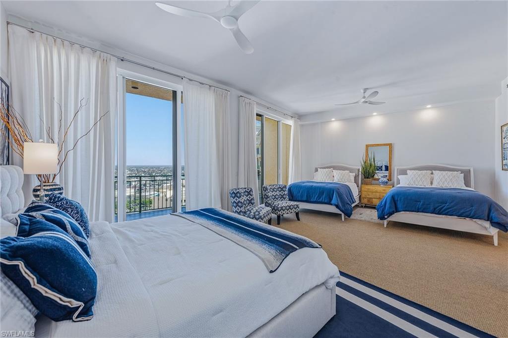 BELIZE - Residential