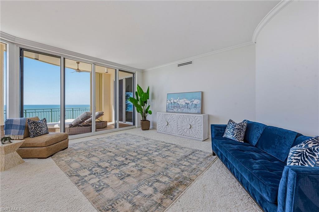 BELIZE - Residential