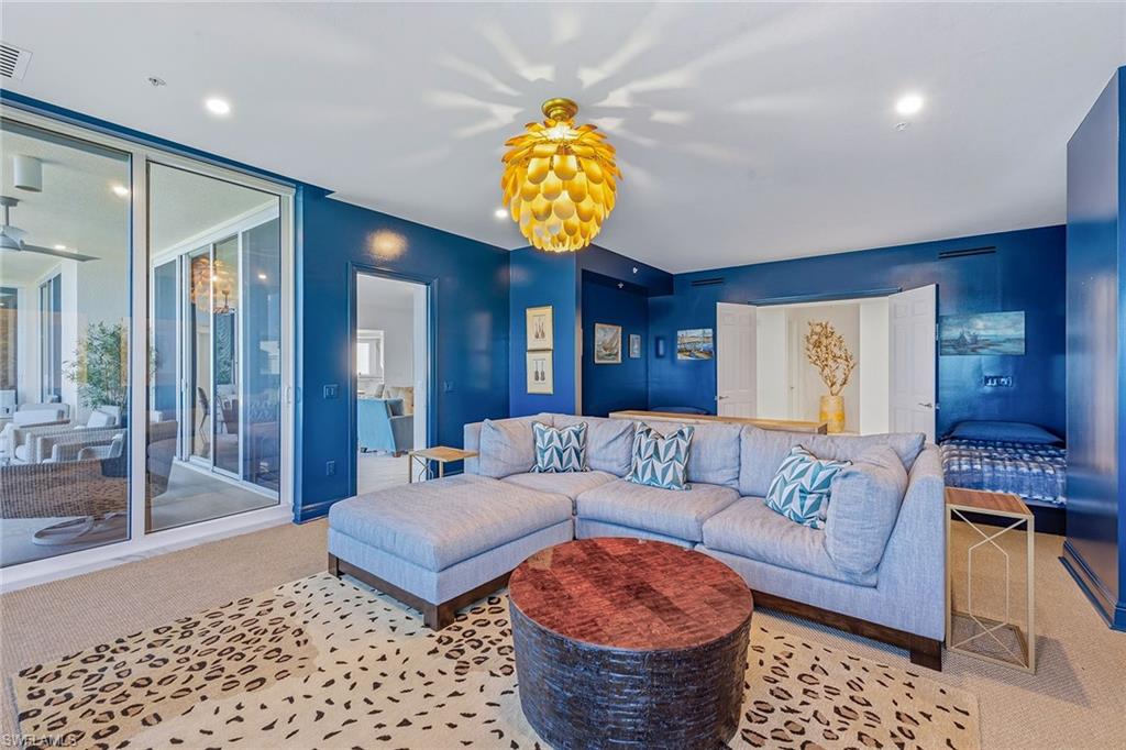 BELIZE - Residential