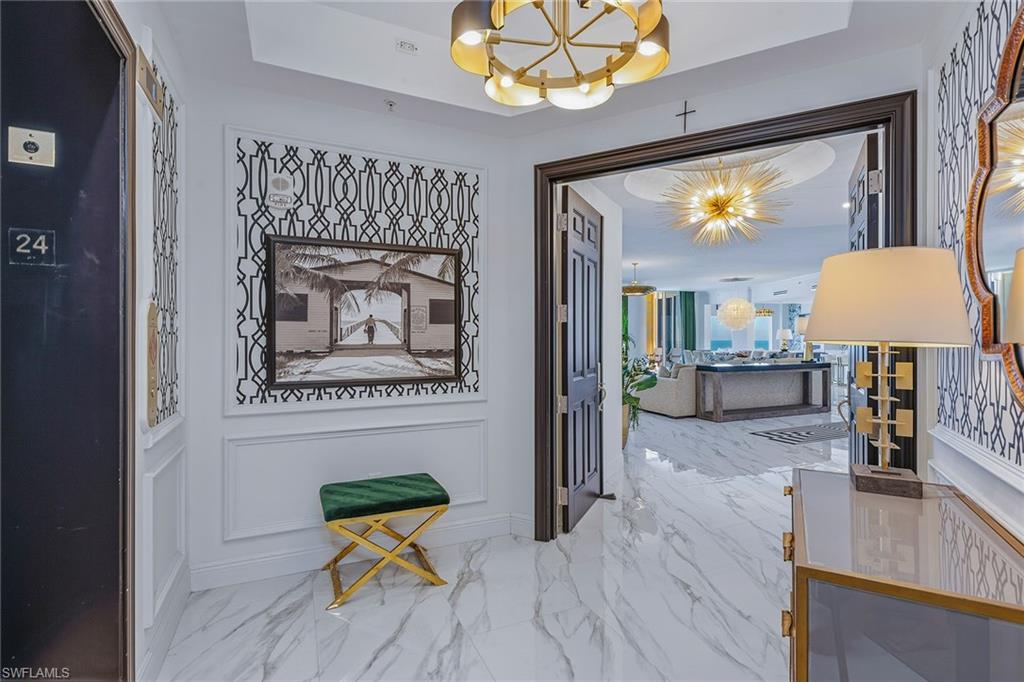 970 Cape Marco DR 2408