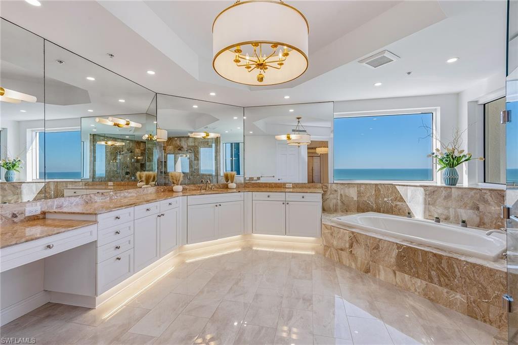 BELIZE - Residential