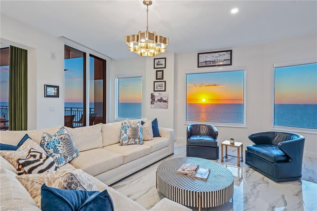 BELIZE - Residential