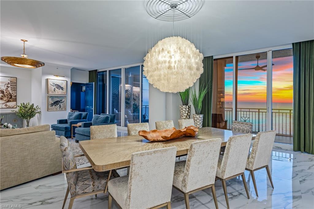 BELIZE - Residential