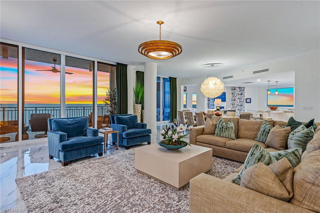 970 Cape Marco DR 2408