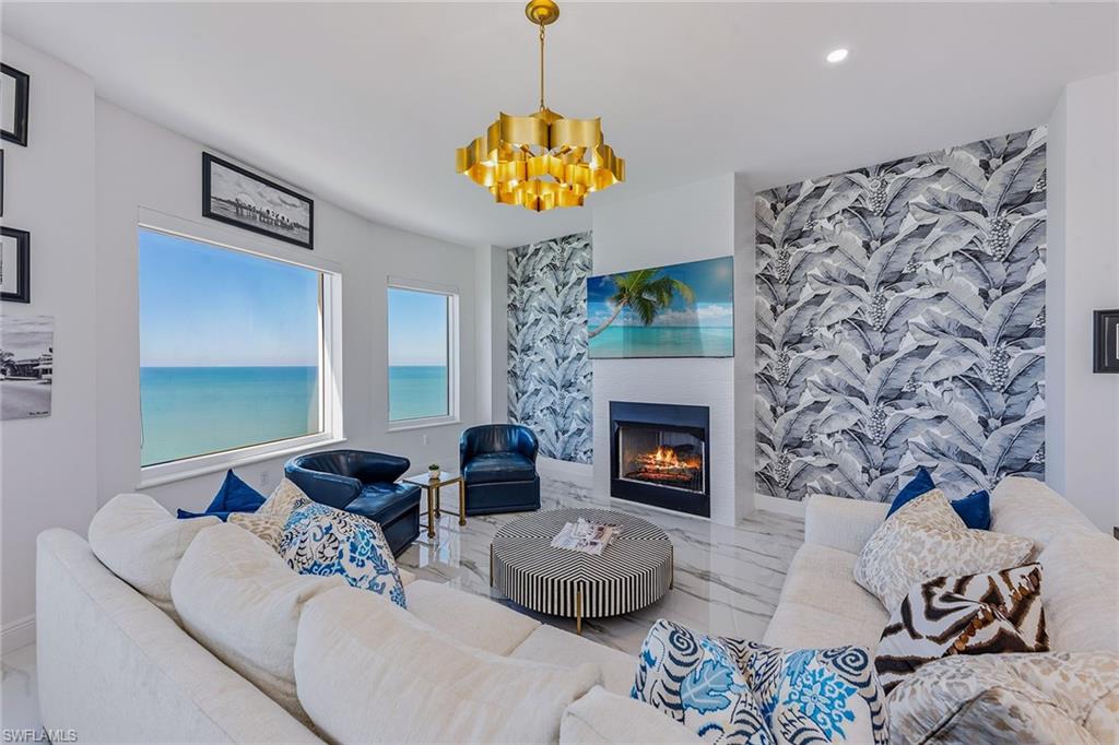 BELIZE - Residential