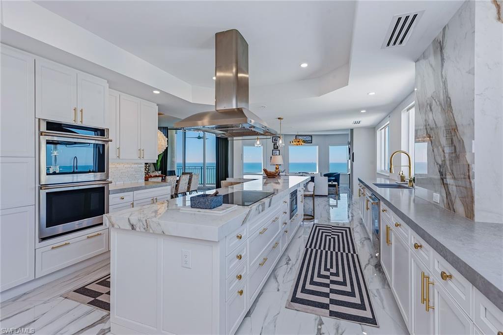 BELIZE - Residential