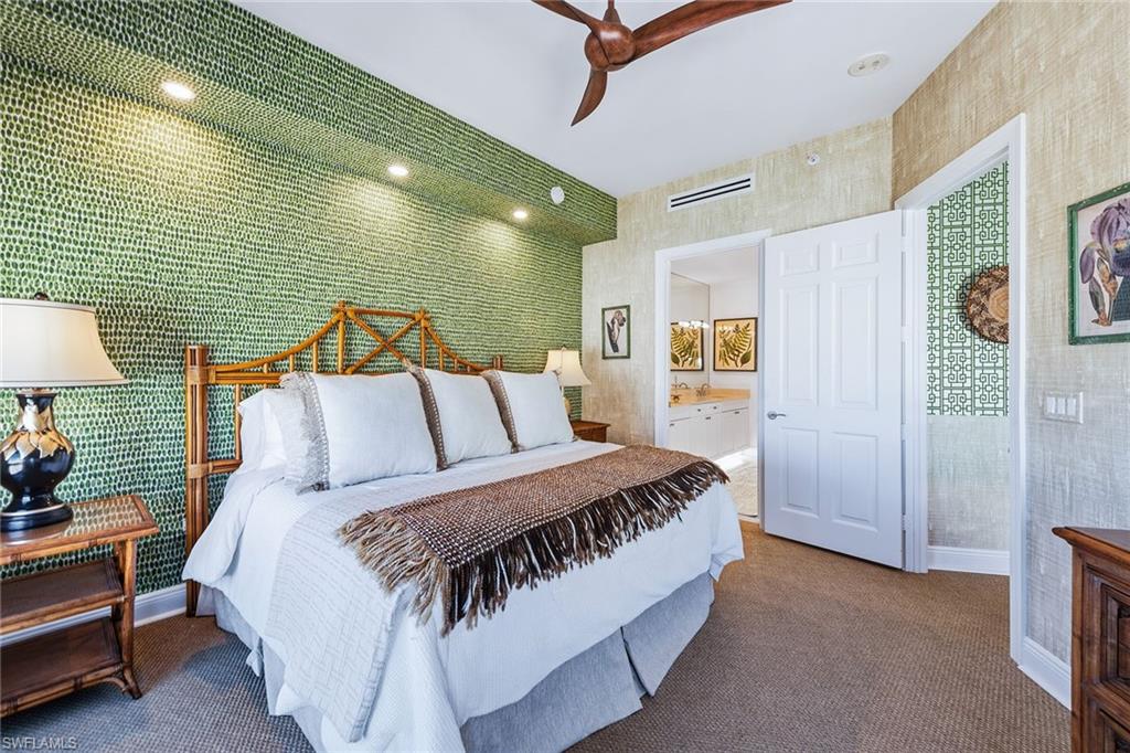 BELIZE - Residential