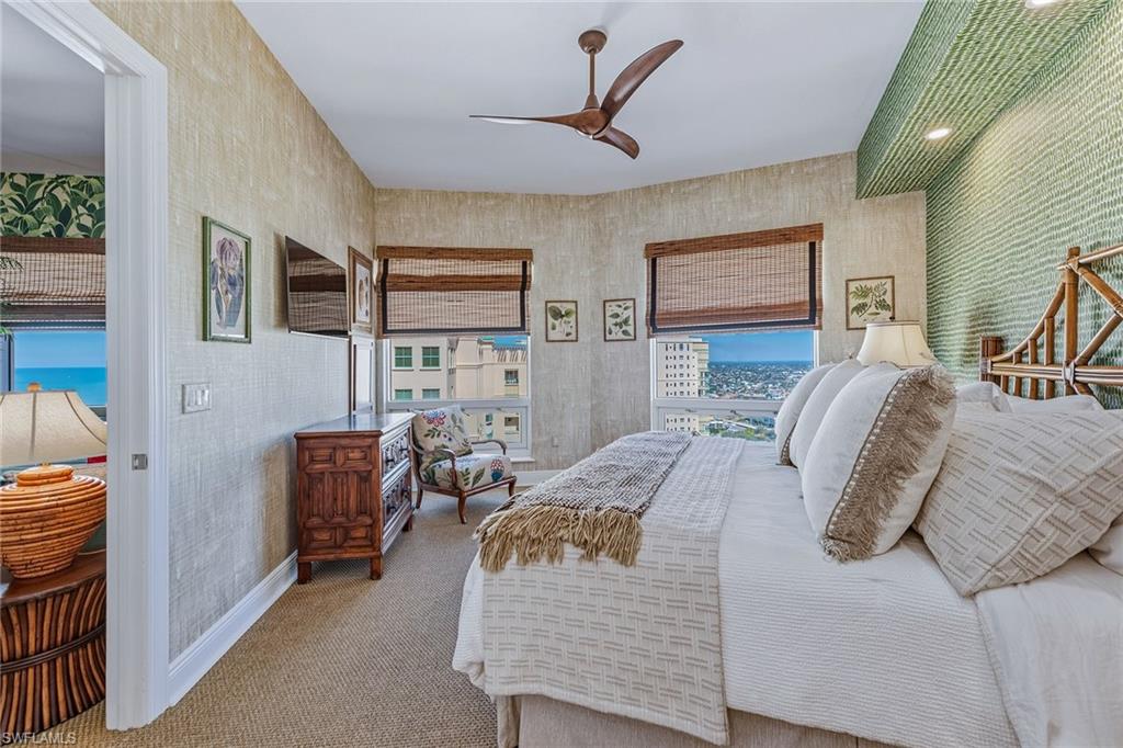 BELIZE - Residential