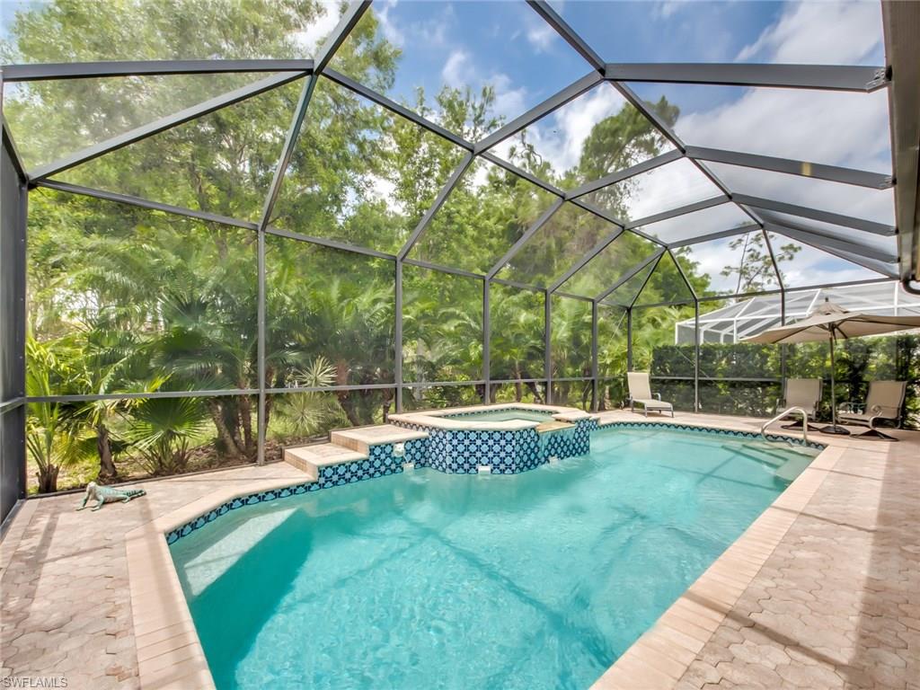 CASA DEL LAGO - Residential