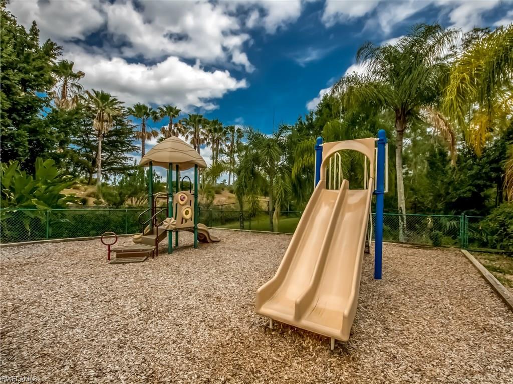 CASA DEL LAGO - Residential