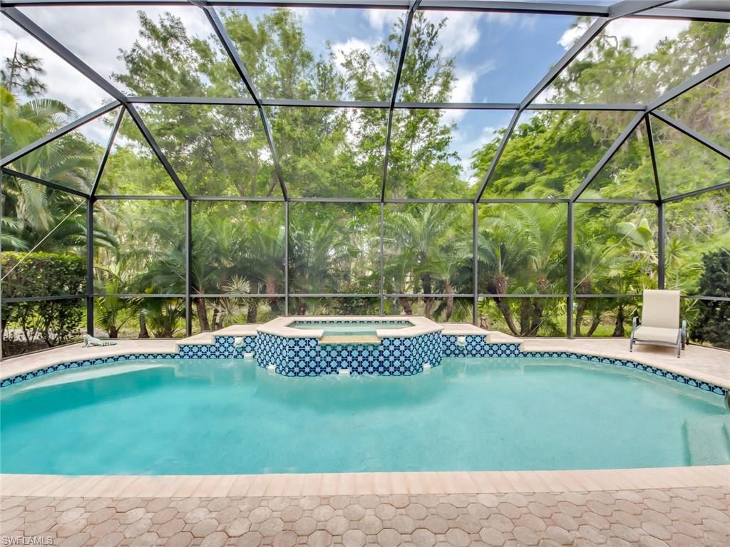 CASA DEL LAGO - Residential