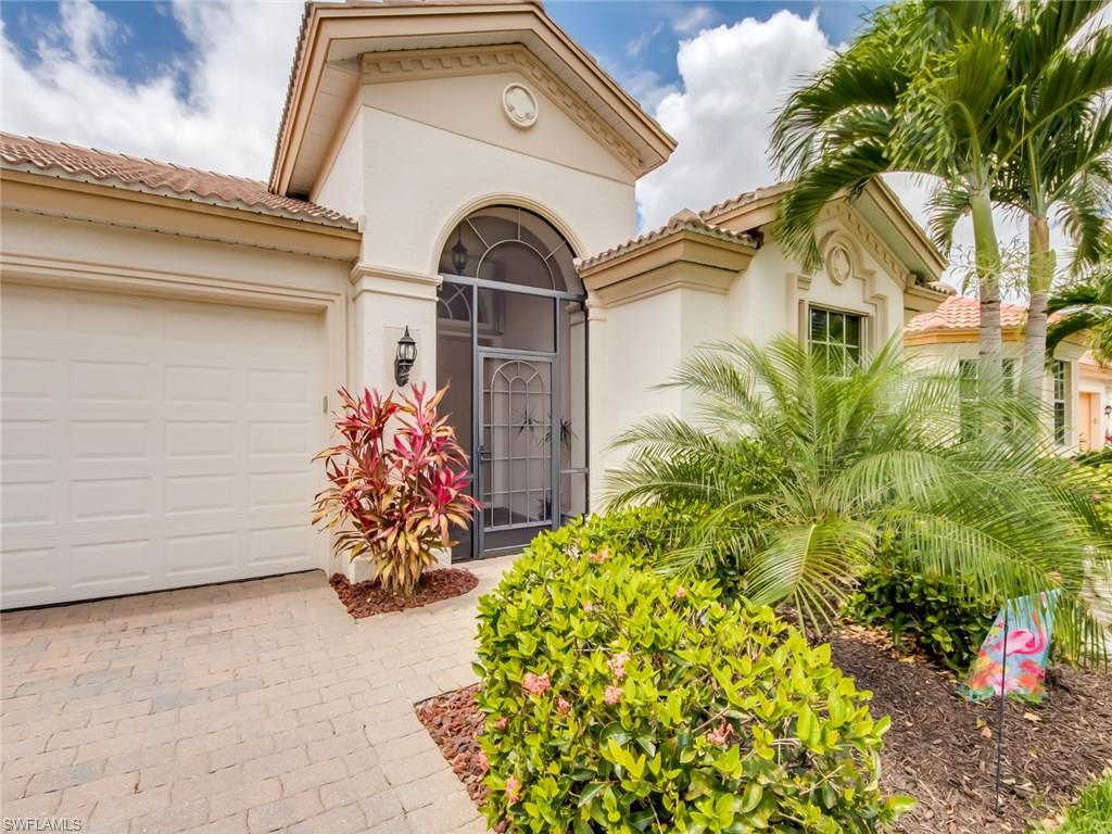 CASA DEL LAGO - Residential