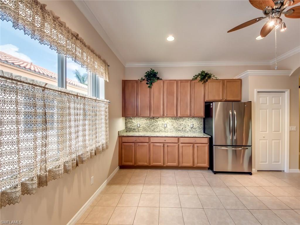 CASA DEL LAGO - Residential