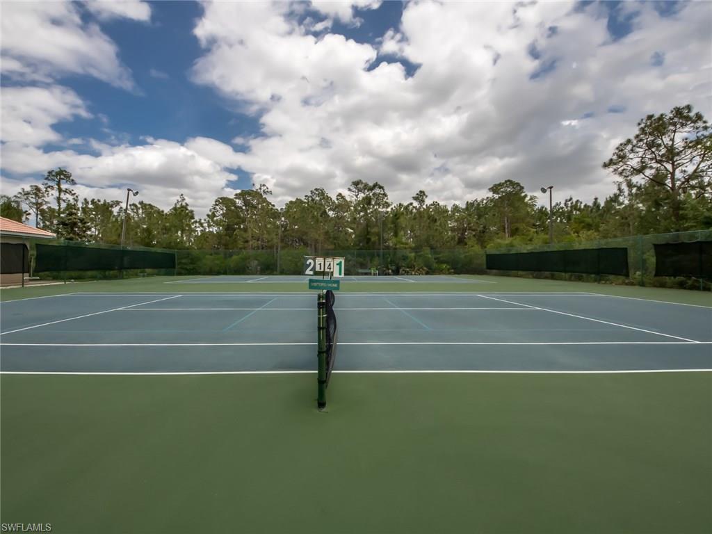 CASA DEL LAGO - Residential