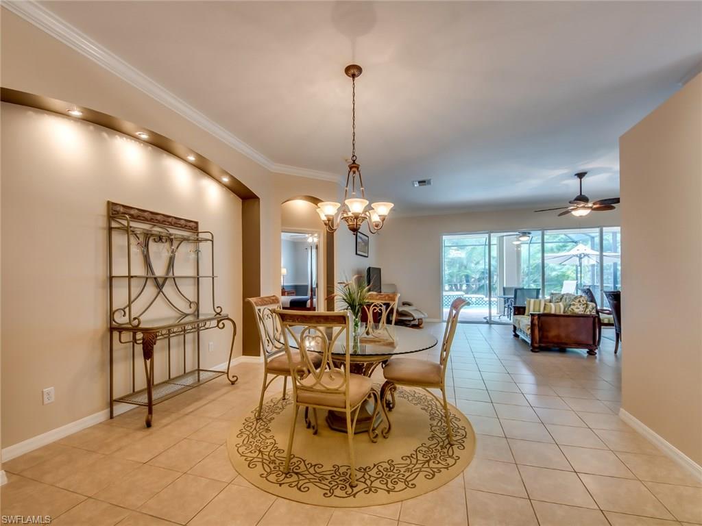 CASA DEL LAGO - Residential