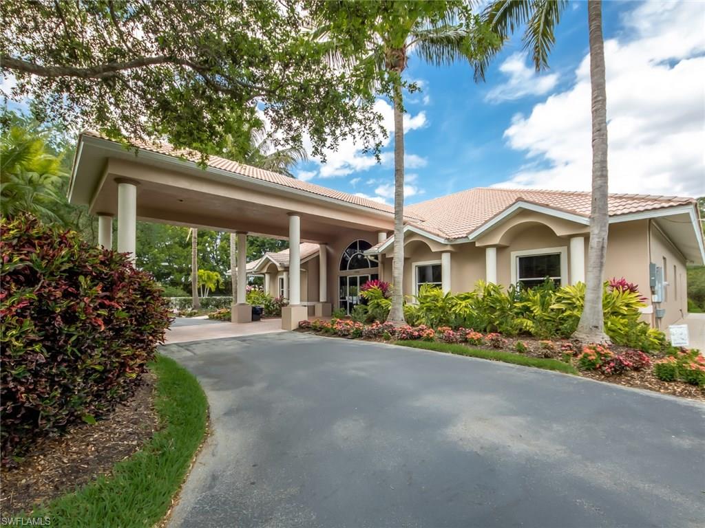 CASA DEL LAGO - Residential