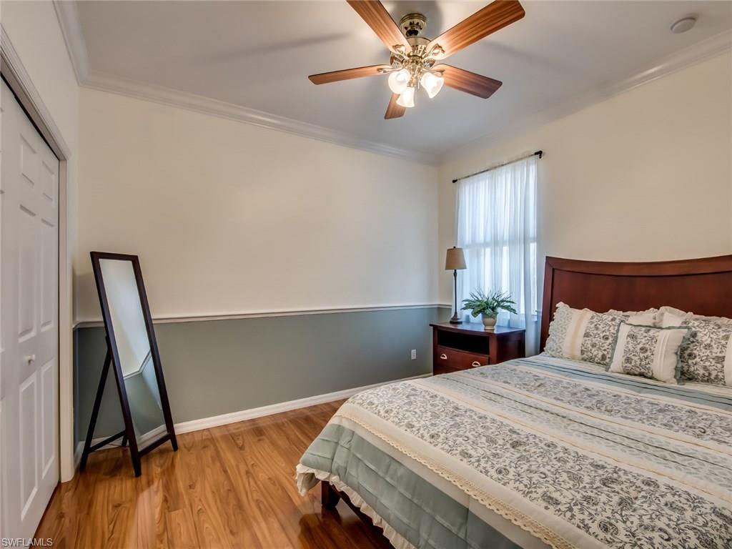 CASA DEL LAGO - Residential