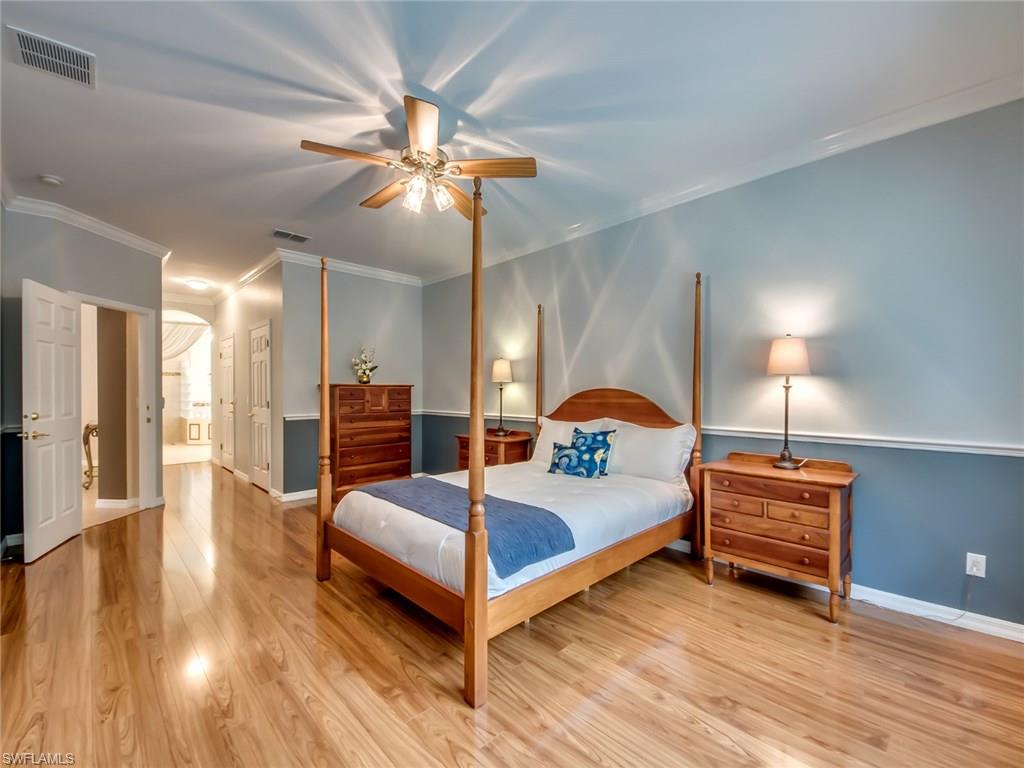 CASA DEL LAGO - Residential