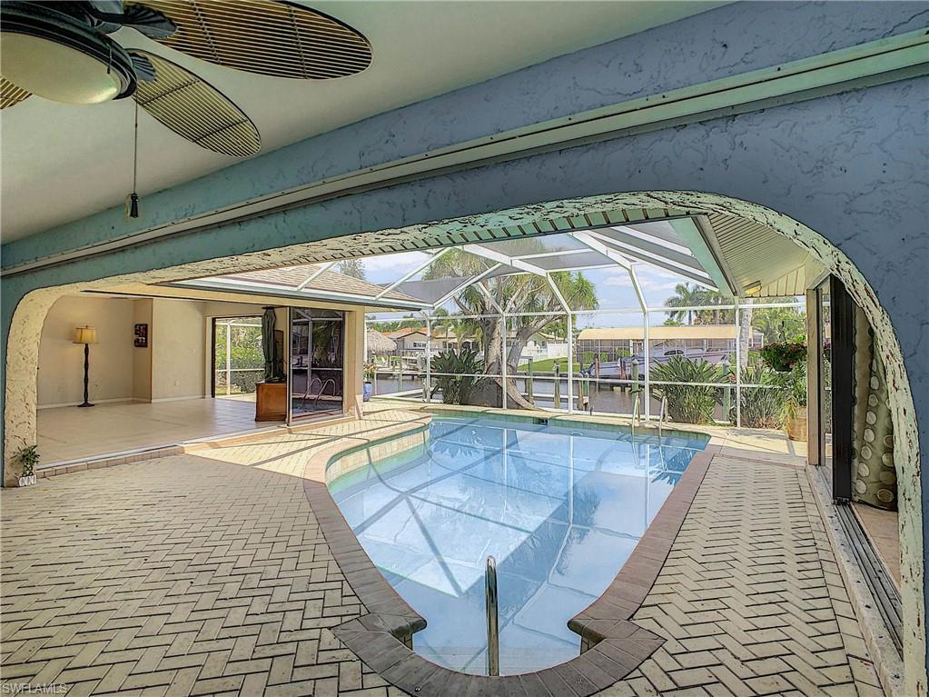 YACHT CLUB - Residential