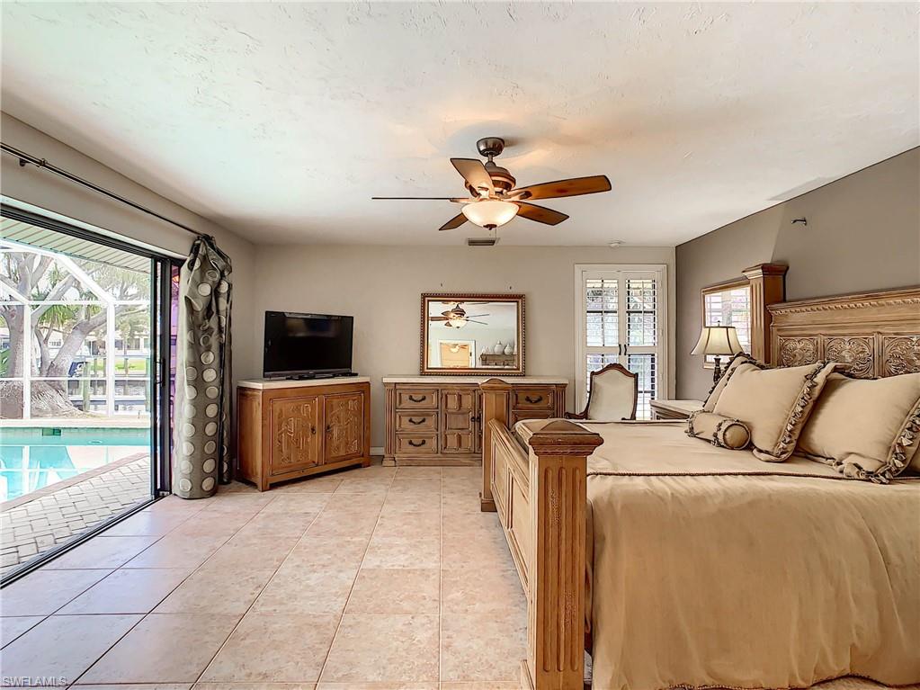 YACHT CLUB - Residential