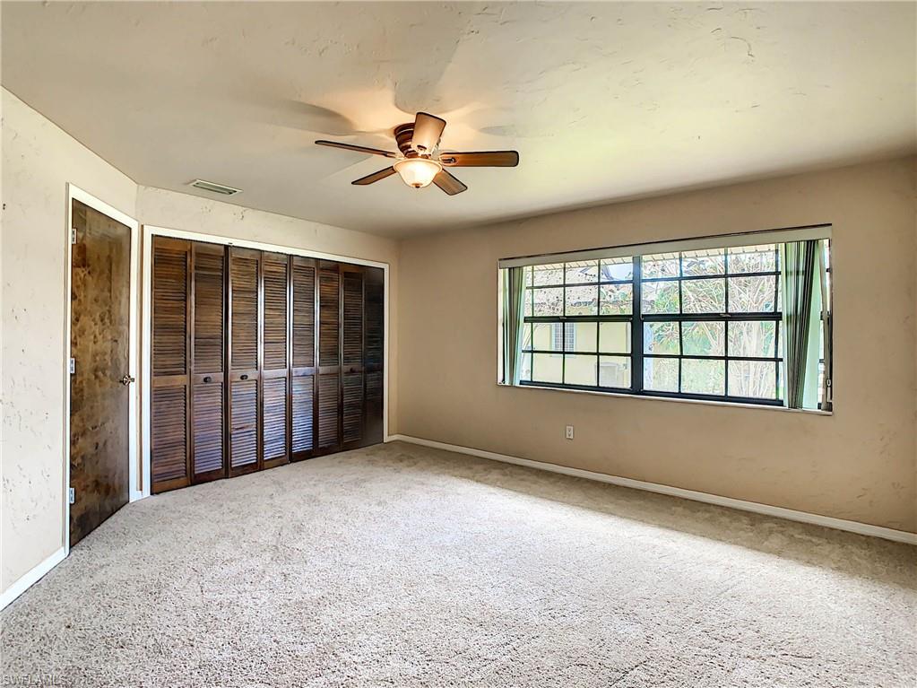 YACHT CLUB - Residential