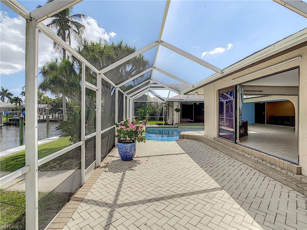 YACHT CLUB - Residential