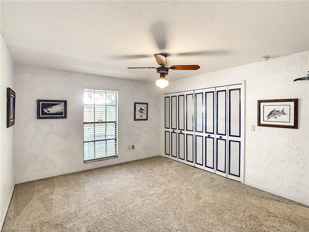 YACHT CLUB - Residential